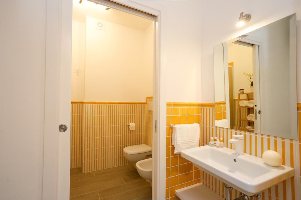 Bed And Breakfast Country Cottage Civitavecchia Ruang foto